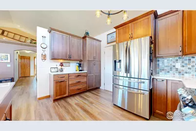 4076 Divide Dr, Loveland, CO 80538 - Photo 13