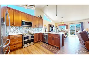 4076 Divide Dr, Loveland, CO 80538 - Photo 11