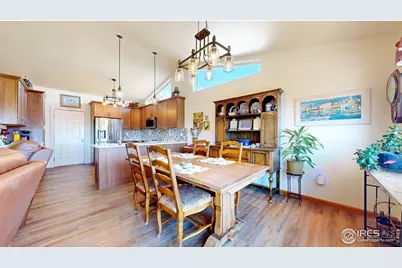 4076 Divide Dr, Loveland, CO 80538 - Photo 9