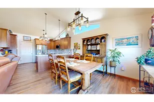 4076 Divide Dr, Loveland, CO 80538 - Photo 9