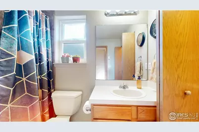 4076 Divide Dr, Loveland, CO 80538 - Photo 23