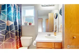 4076 Divide Dr, Loveland, CO 80538 - Photo 23