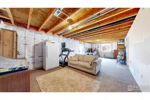 4076 Divide Dr, Loveland, CO 80538 - Photo 29