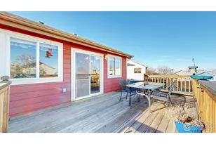 4076 Divide Dr, Loveland, CO 80538 - Photo 41