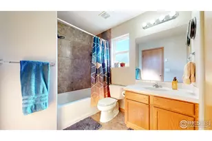 4076 Divide Dr, Loveland, CO 80538 - Photo 21