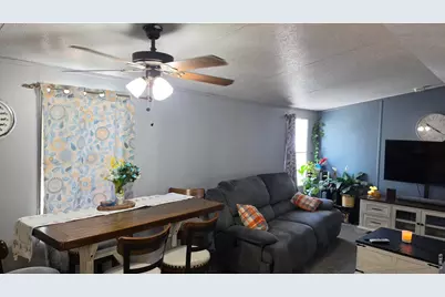 804 Warren St, Weldona, CO 80653 - Photo 5