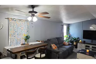 804 Warren St, Weldona, CO 80653 - Photo 5