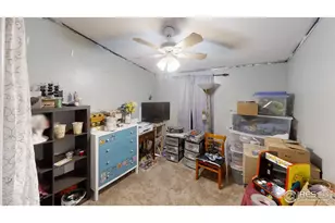 804 Warren St, Weldona, CO 80653 - Photo 15