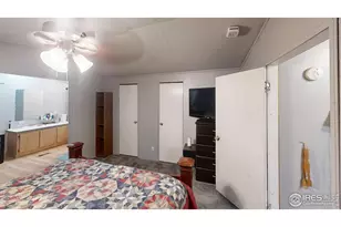 804 Warren St, Weldona, CO 80653 - Photo 11