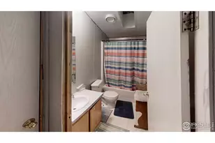 804 Warren St, Weldona, CO 80653 - Photo 11