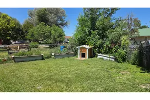 804 Warren St, Weldona, CO 80653 - Photo 17
