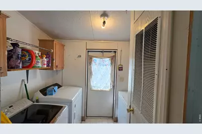 804 Warren St, Weldona, CO 80653 - Photo 15
