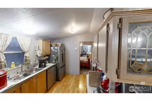 804 Warren St, Weldona, CO 80653 - Photo 5