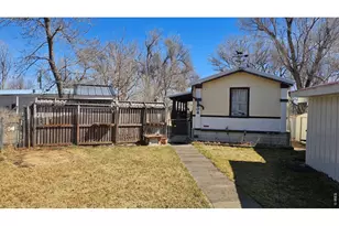 804 Warren St, Weldona, CO 80653 - Photo 1