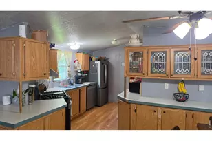 804 Warren St, Weldona, CO 80653 - Photo 7