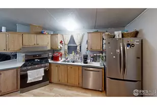 804 Warren St, Weldona, CO 80653 - Photo 9