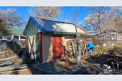 804 Warren St, Weldona, CO 80653 - Photo 17