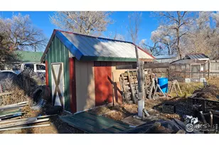 804 Warren St, Weldona, CO 80653 - Photo 17