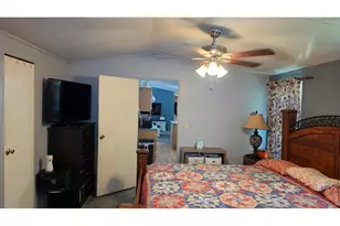 804 Warren St, Weldona, CO 80653 - Photo 9