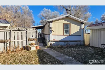 804 Warren St, Weldona, CO 80653 - Photo 1
