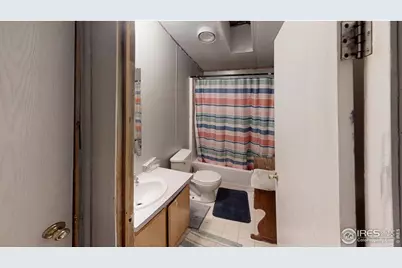 804 Warren St, Weldona, CO 80653 - Photo 11