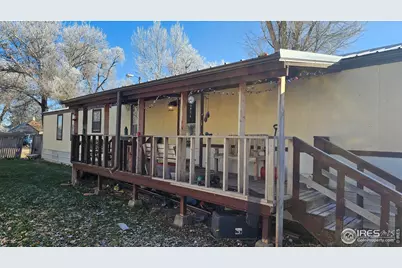 804 Warren St, Weldona, CO 80653 - Photo 23