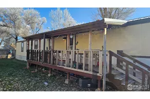 804 Warren St, Weldona, CO 80653 - Photo 23