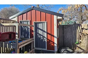 804 Warren St, Weldona, CO 80653 - Photo 19