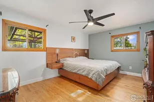 1854 Marlborough Ct, Fort Collins, CO 80526 - Photo 13