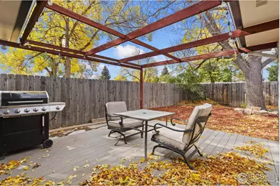 1854 Marlborough Ct, Fort Collins, CO 80526 - Photo 19