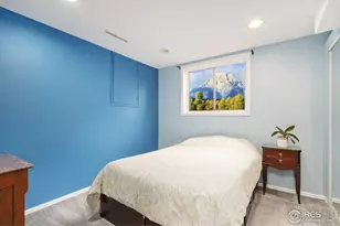 1854 Marlborough Ct, Fort Collins, CO 80526 - Photo 25