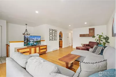 1854 Marlborough Ct, Fort Collins, CO 80526 - Photo 5