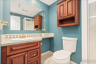 1854 Marlborough Ct, Fort Collins, CO 80526 - Photo 23