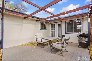 1854 Marlborough Ct, Fort Collins, CO 80526 - Photo 21