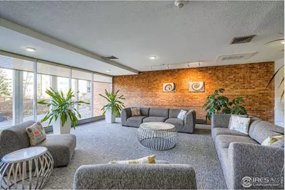 955 Eudora St #1106, Denver, CO 80220 - Photo 13