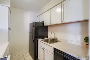 955 Eudora St, Denver, CO 80220 - Photo 9
