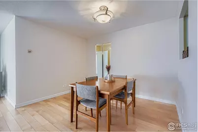 955 Eudora St #1106, Denver, CO 80220 - Photo 7