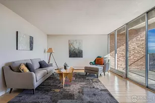 955 Eudora St, Denver, CO 80220 - Photo 1