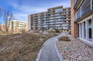 955 Eudora St, Denver, CO 80220 - Photo 17