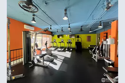 955 Eudora St #1106, Denver, CO 80220 - Photo 21