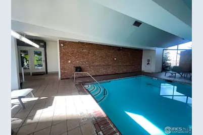 955 Eudora St #1106, Denver, CO 80220 - Photo 19