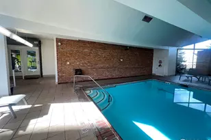 955 Eudora St, Denver, CO 80220 - Photo 19