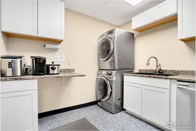 1542 Taurus Ct, Loveland, CO 80537 - Photo 7