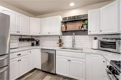 255 Alden Dr, Loveland, CO 80537 - Photo 7