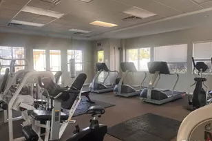 255 Alden Dr, Loveland, CO 80537 - Photo 31