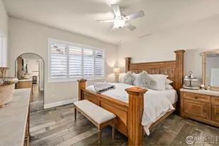 255 Alden Dr, Loveland, CO 80537 - Photo 13