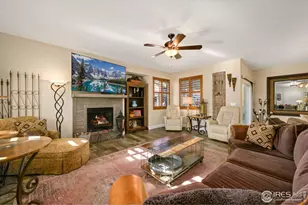 255 Alden Dr, Loveland, CO 80537 - Photo 3