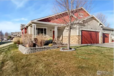 255 Alden Dr, Loveland, CO 80537 - Photo 25