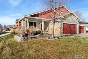 255 Alden Dr, Loveland, CO 80537 - Photo 25