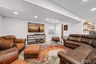 255 Alden Dr, Loveland, CO 80537 - Photo 17